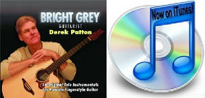 webassets/DerekPatton_BrightGrey_iTunes.jpg